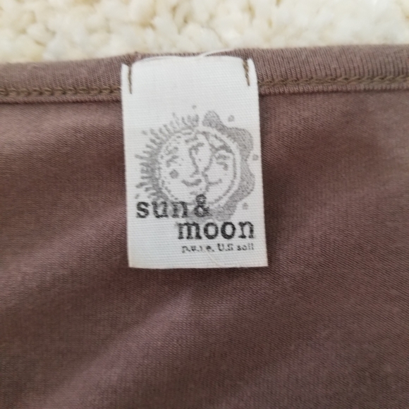 Shirt - Picture 2 of 2